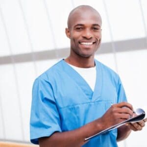 Boundaries Course 03: Healthy Professional Boundaries in an Ethical Massage Practice