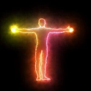 CE Course Bundle: Boundaries - The Foundation of Ethical Massage Practice (Regularly $149)