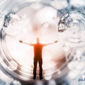 Boundaries: The Foundation of Ethical Massage Practice (Group Pricing)