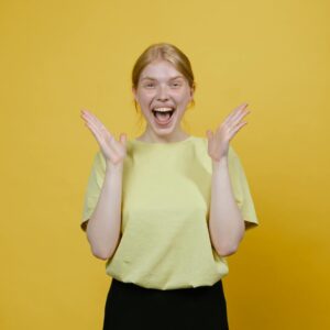 CE Course: 60 Clients in 60 Days