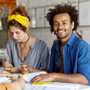 40 Activities That Anchor Student Learning (Regularly $49)