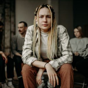 Supporting the Neurodiverse Student